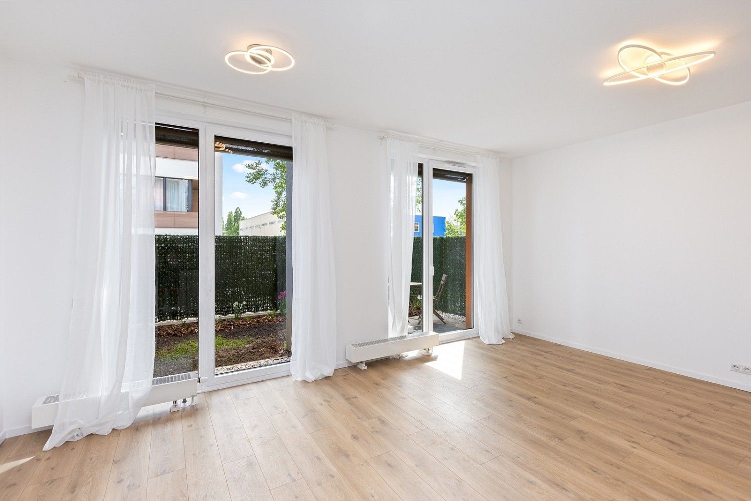 Prodej byt 3+kk - Olgy Havlové, Praha 3 - Žižkov, 80 m² - 5