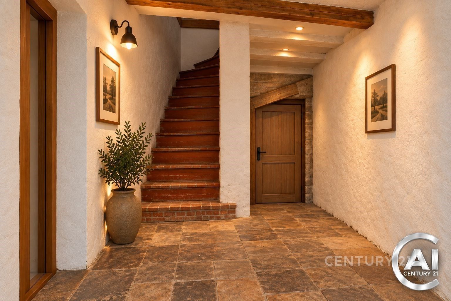 Rodinný dům · 68 m² · Děčín XXX-Velká Veleň - 4