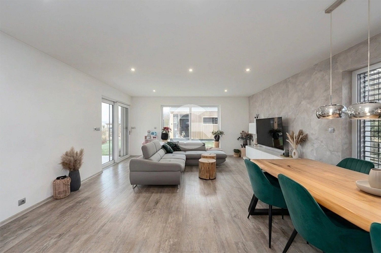 Rodinný dům · 144 m² · Březová, okres Zlín - 3