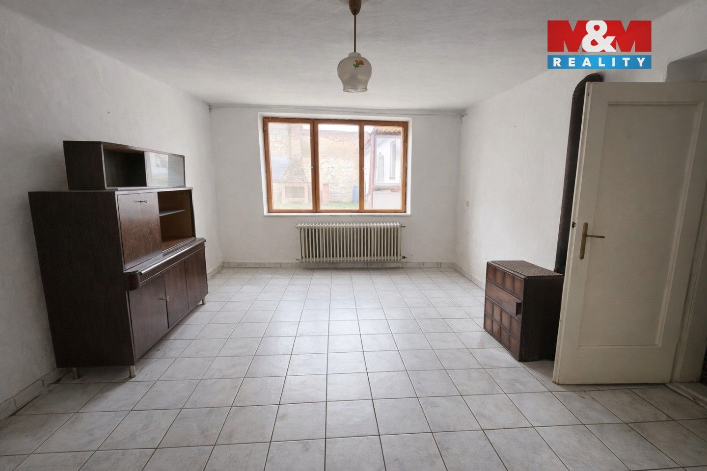 Rodinný dům · 209 m² · Líčkov, Liběšice - 3
