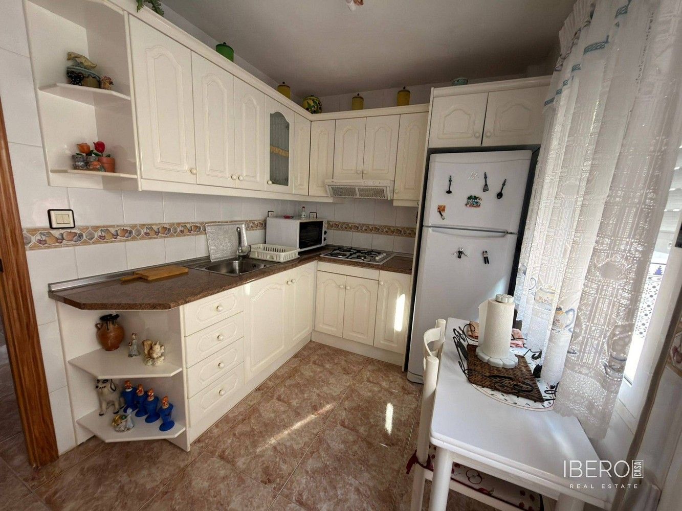 Rodinný dům · 82 m² · San Pedro del Pinatar, ES - 3