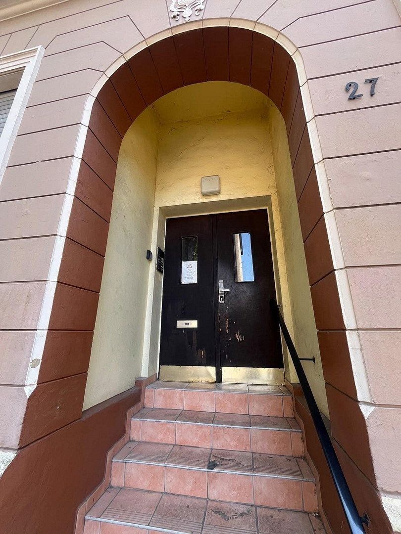 Kancelář · 45 m² · Galenstraße 27, , Severní Porýní-Vestfálsko - 4