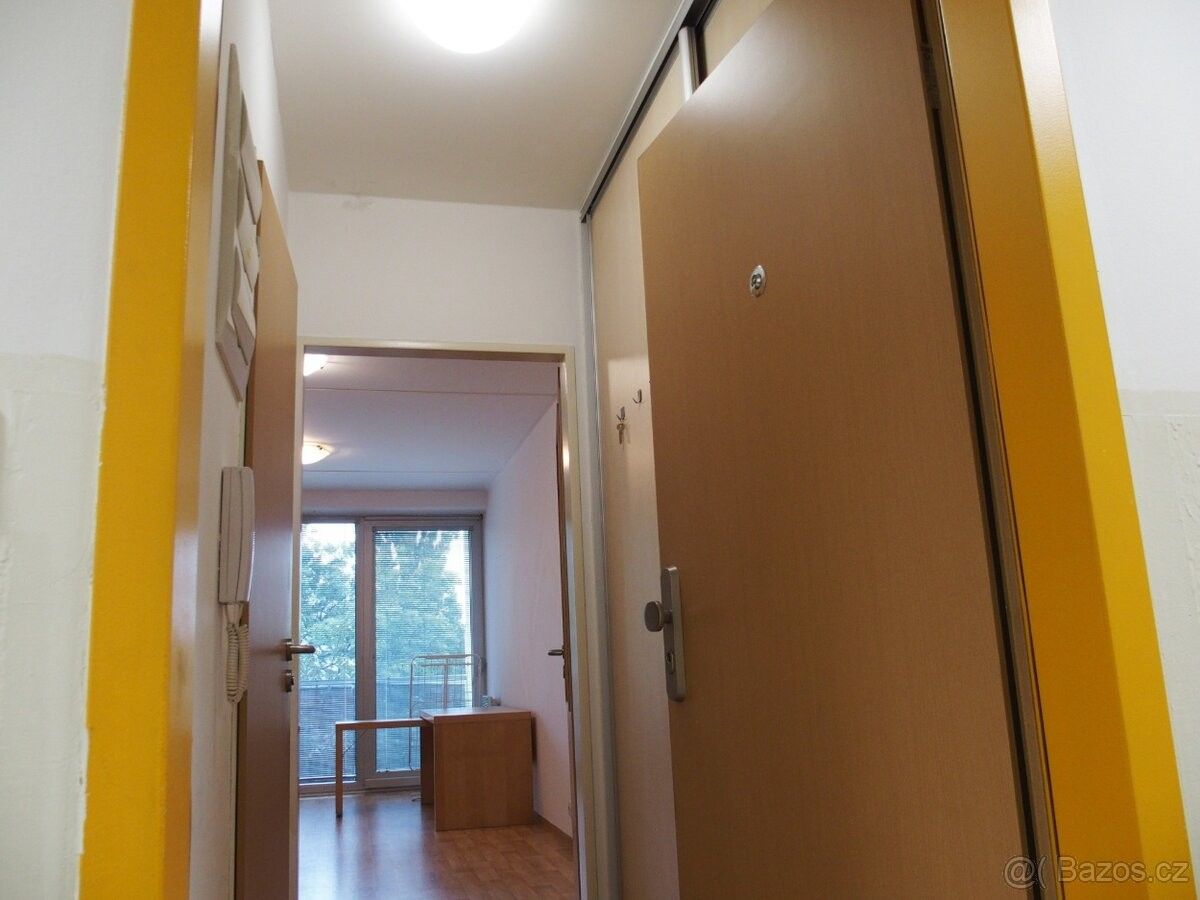 Byt · Olomouc, 779 00 - 4