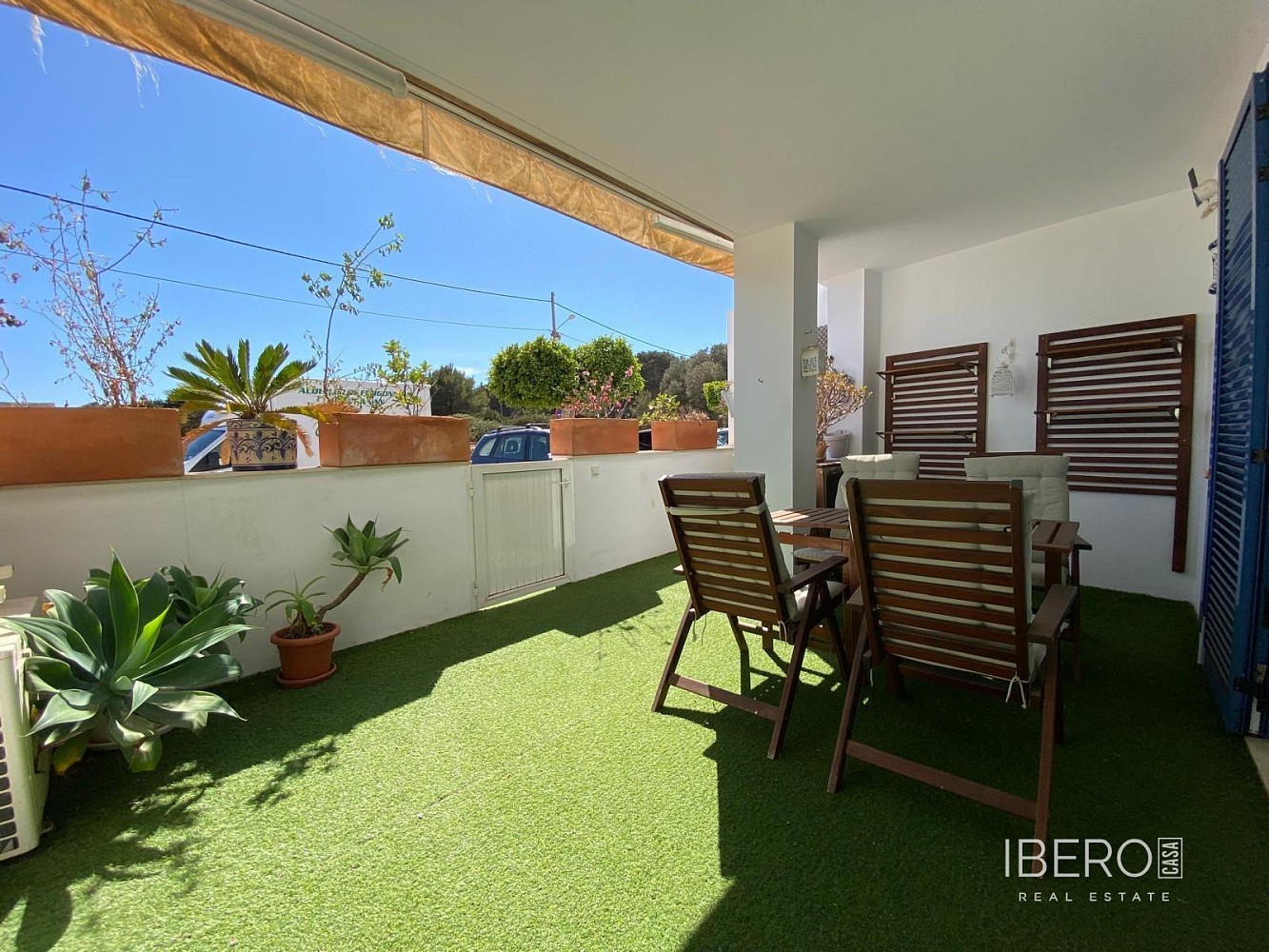 Prodej byt 5+kk - Formentera, Španělsko, 114 m² - 5