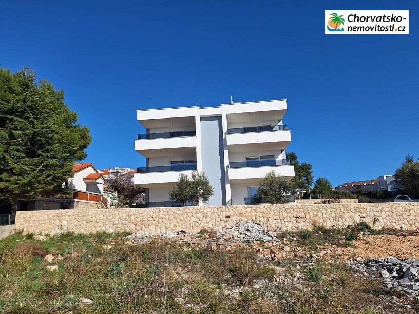 Prodej byt - 987 66, Zahraničí