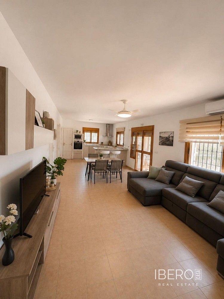 Rodinný dům · 126 m² · Coín, ES - 3