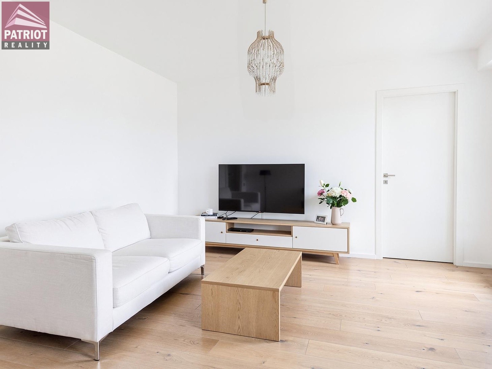 Rodinný dům · 75 m² · Tovačov II-Annín - 3