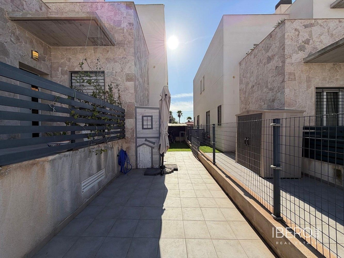 Prodej rodinný dům - Torrevieja, ES, 197 m² - 5
