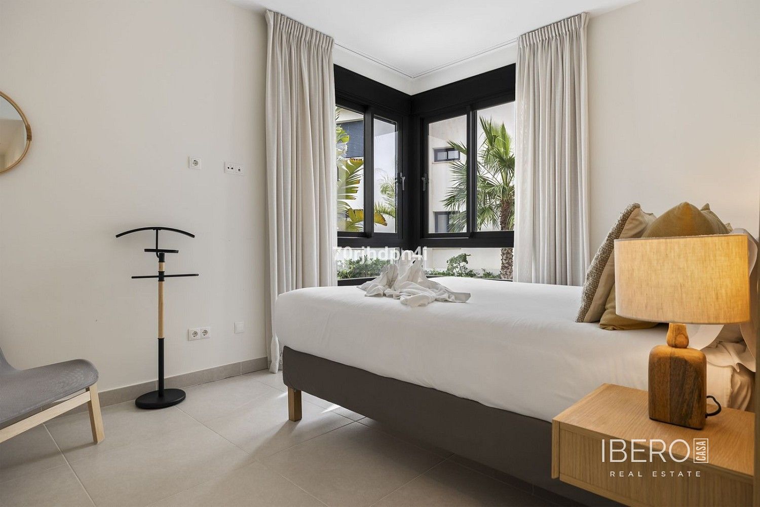 Prodej byt 4+kk - Estepona, Španělsko, 118 m² - 5