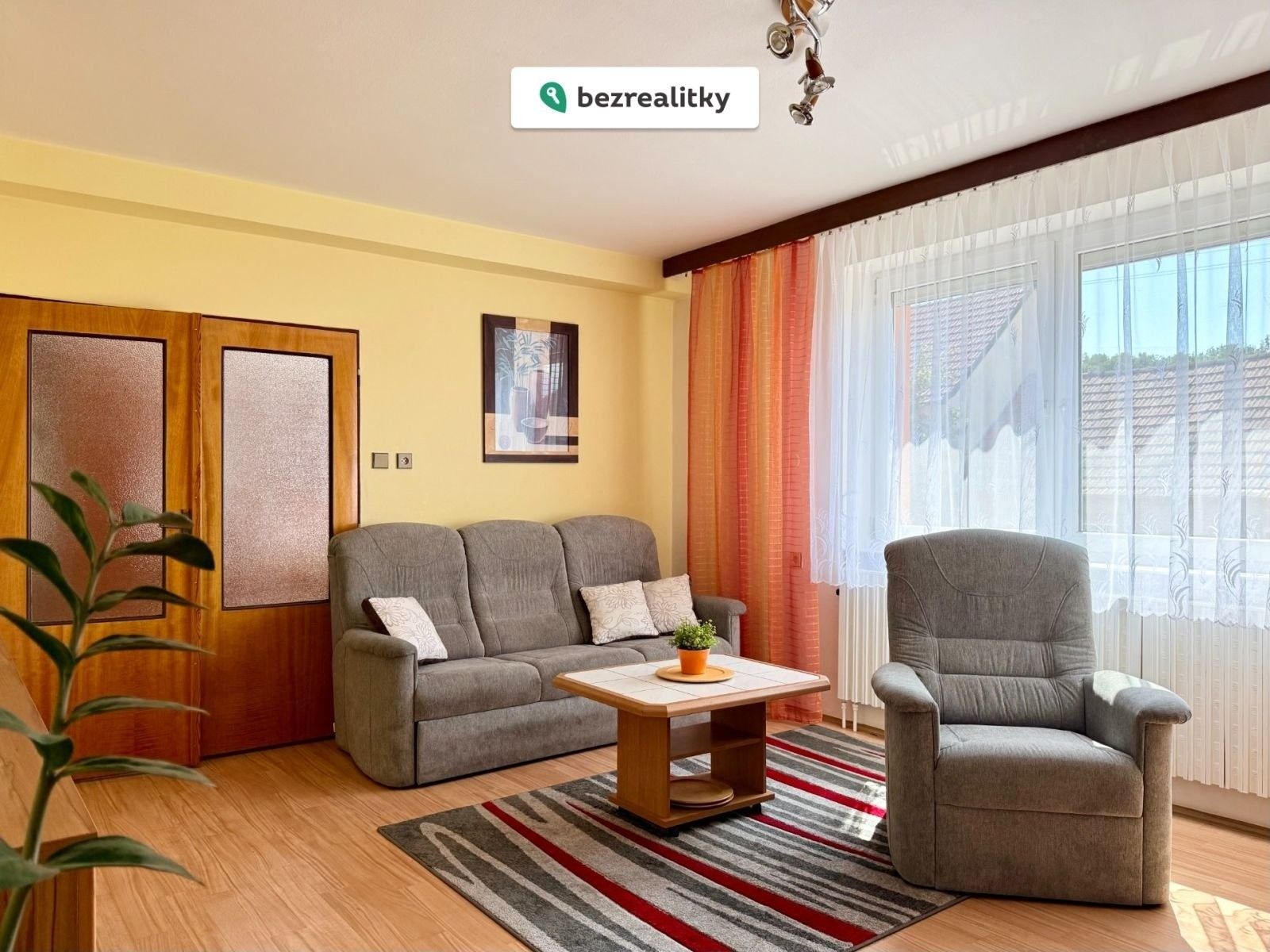 Prodej rodinný dům - Kobylí, 235 m² - 5
