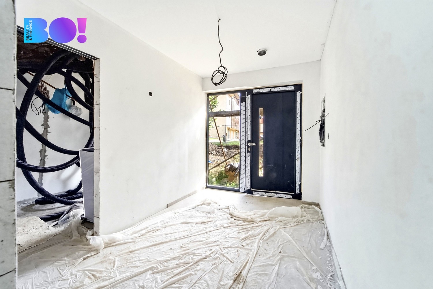 Prodej rodinný dům - Čeladná, okres Frýdek-Místek, 148 m² - 5