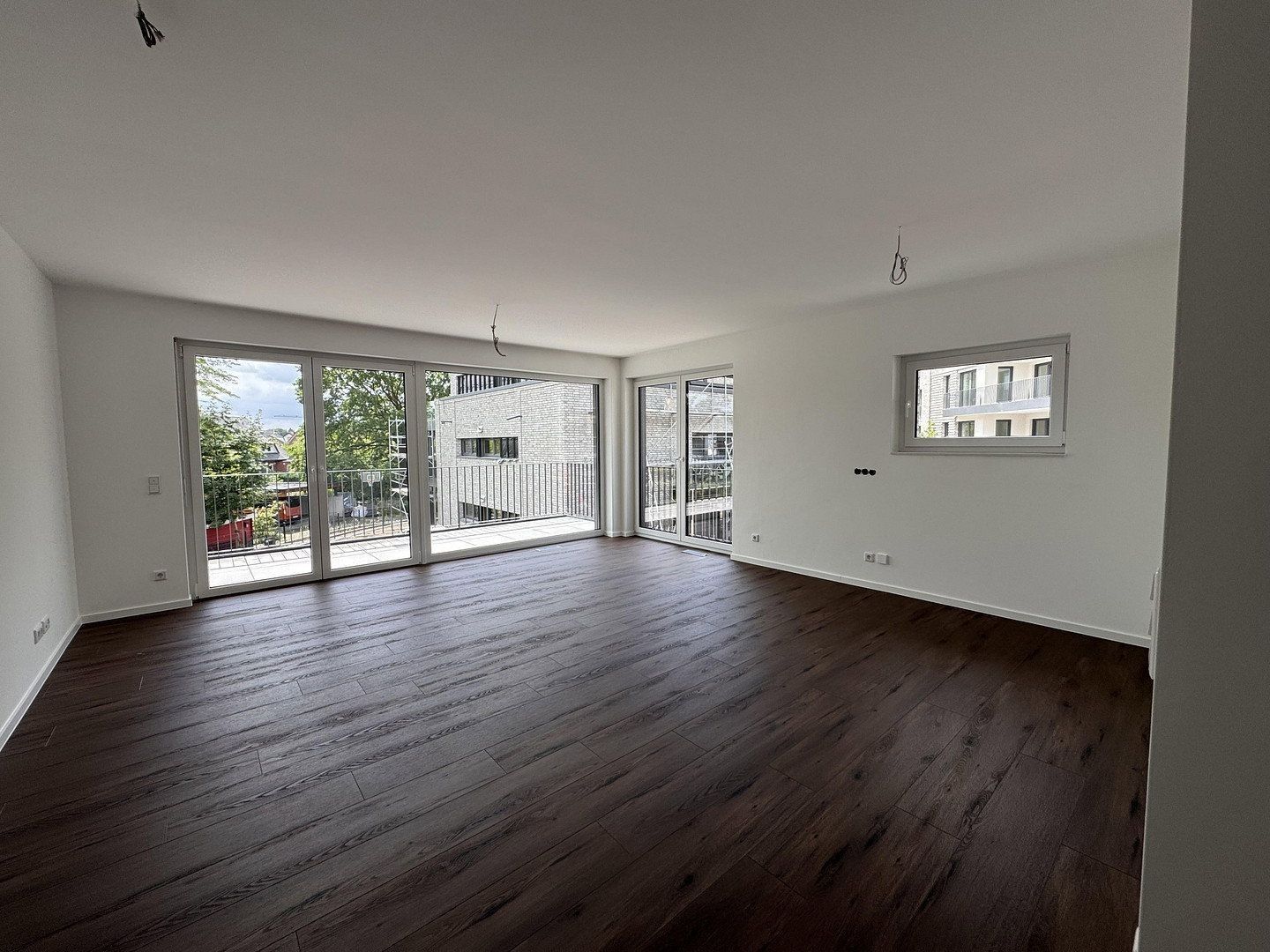 2+1, , Severní Porýní-Vestfálsko, 75 m² - 2