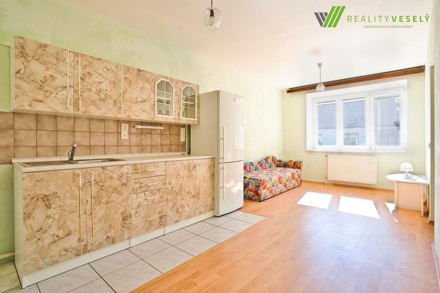 Rodinný dům · 150 m² · Čejkovice, okres Znojmo - 4