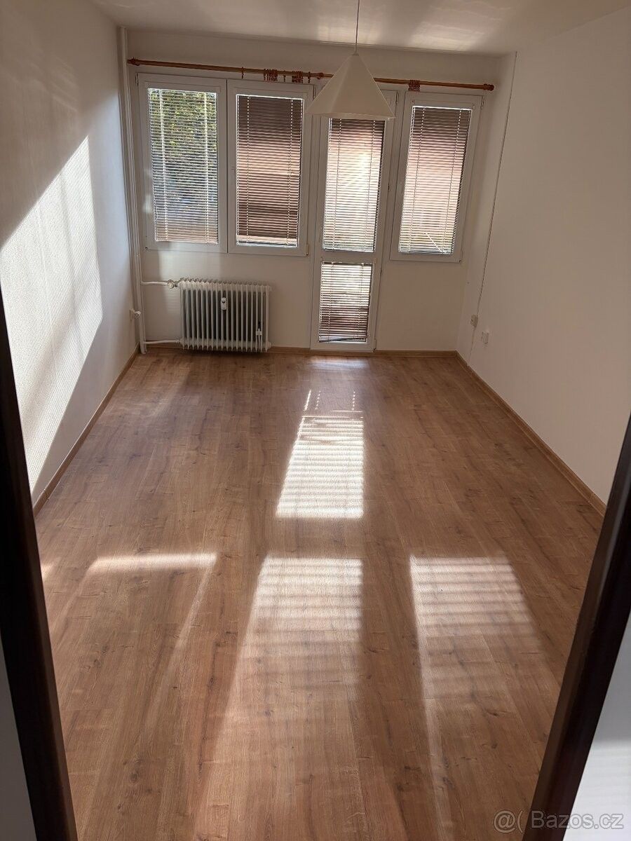 Byty, Nové Město nad Metují, 549 01