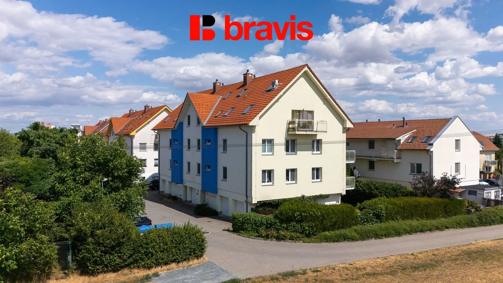 Ostatní