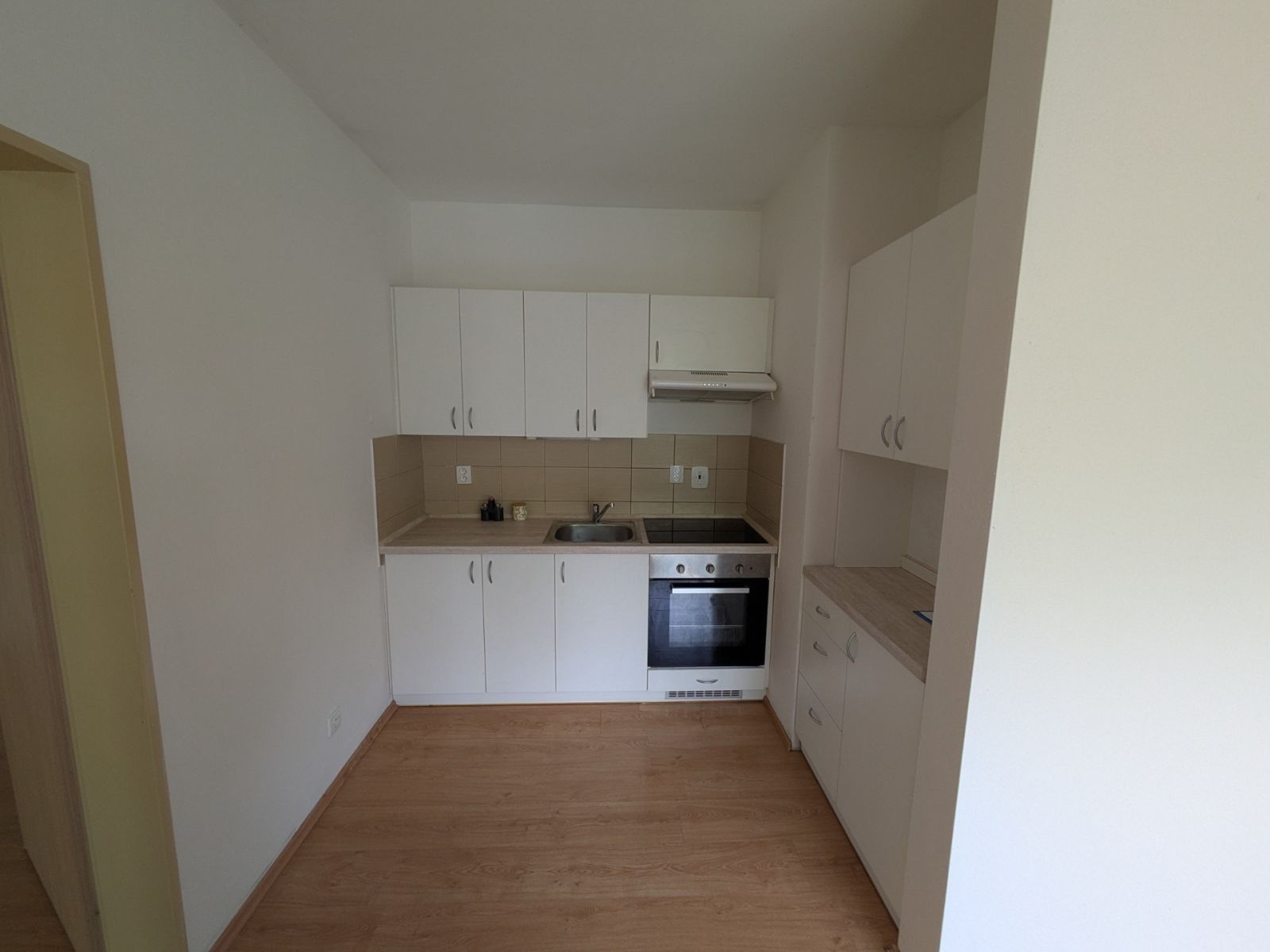 3+kk, Mincovní, Kutná Hora - Malín, Středočeský kraj, 60 m² - 2