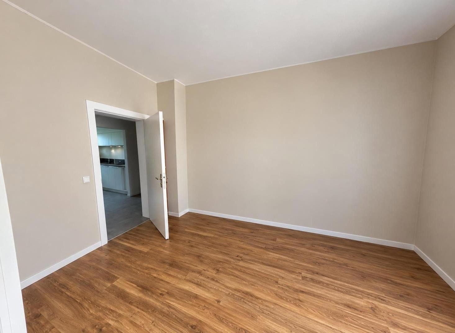 Rodinný dům · 215 m² · Steinbindeweg 6 Berlin Grünau Berlin 12527 - 3