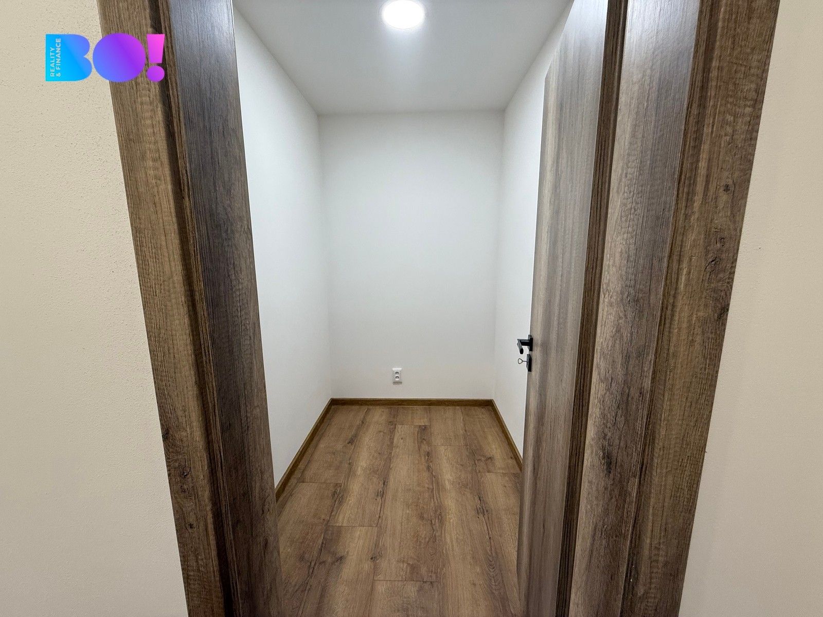 Pronájem byt 4+1 - Čs. armády, Jablunkov, 76 m²