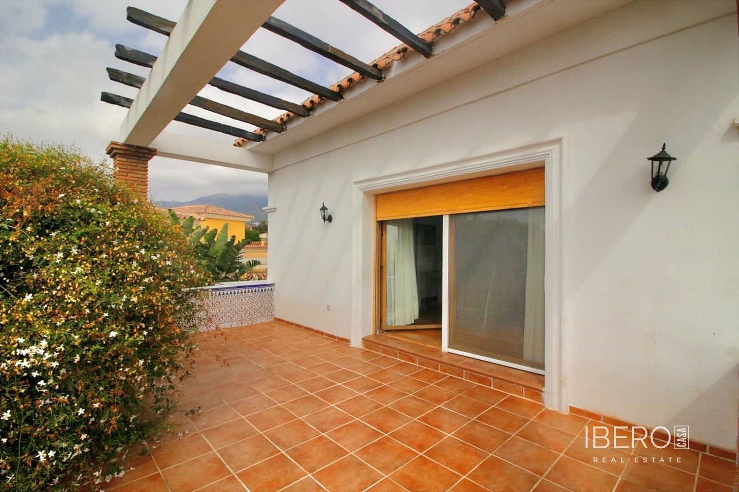 Prodej rodinný dům - Benalmadena, ES, 814 m² - 5