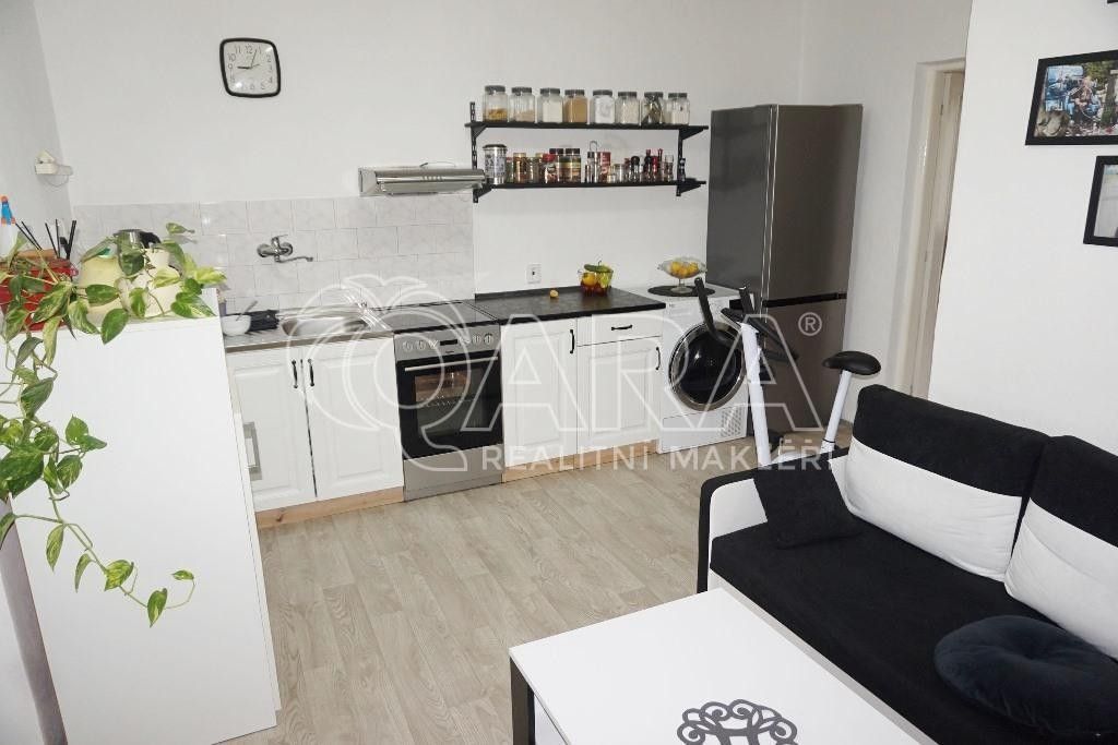 Rodinné domy, Trnavská, Chornice, 92 m² - 2