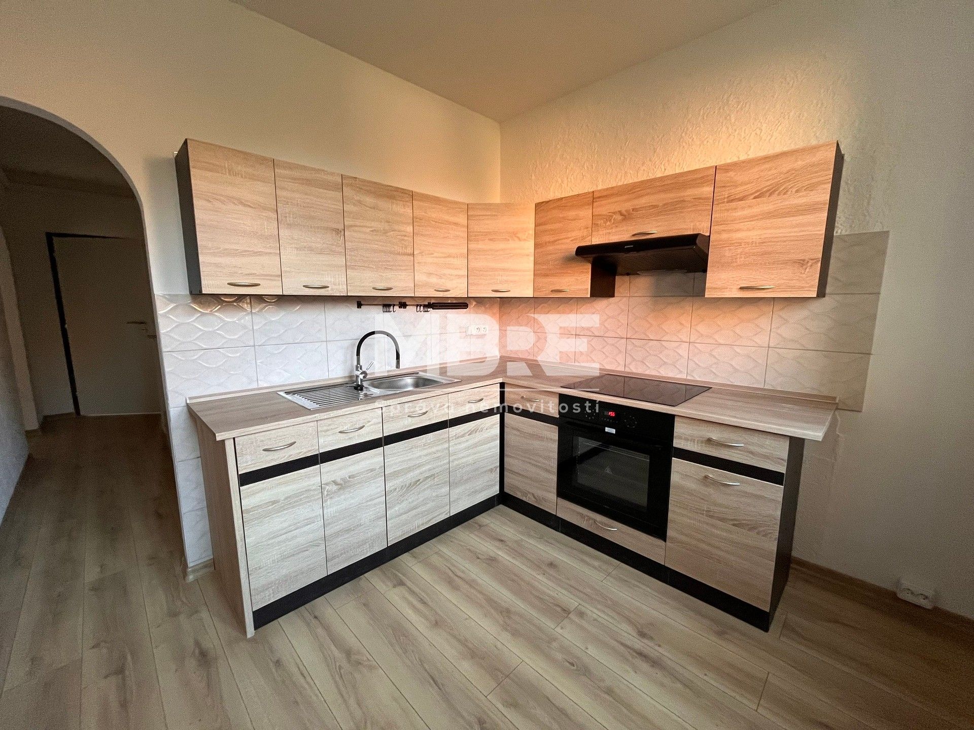 4+1, Ke Studánce, Orlová, 82 m²