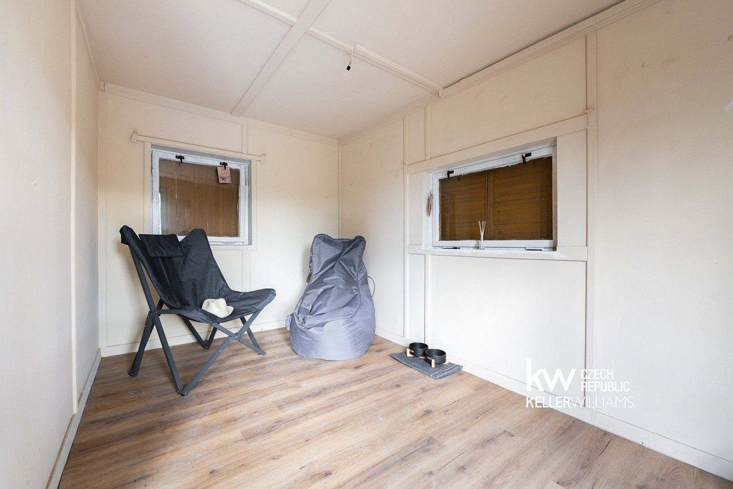 Prodej chalupa - Teplice, Ústecký kraj, 30 m² - 5