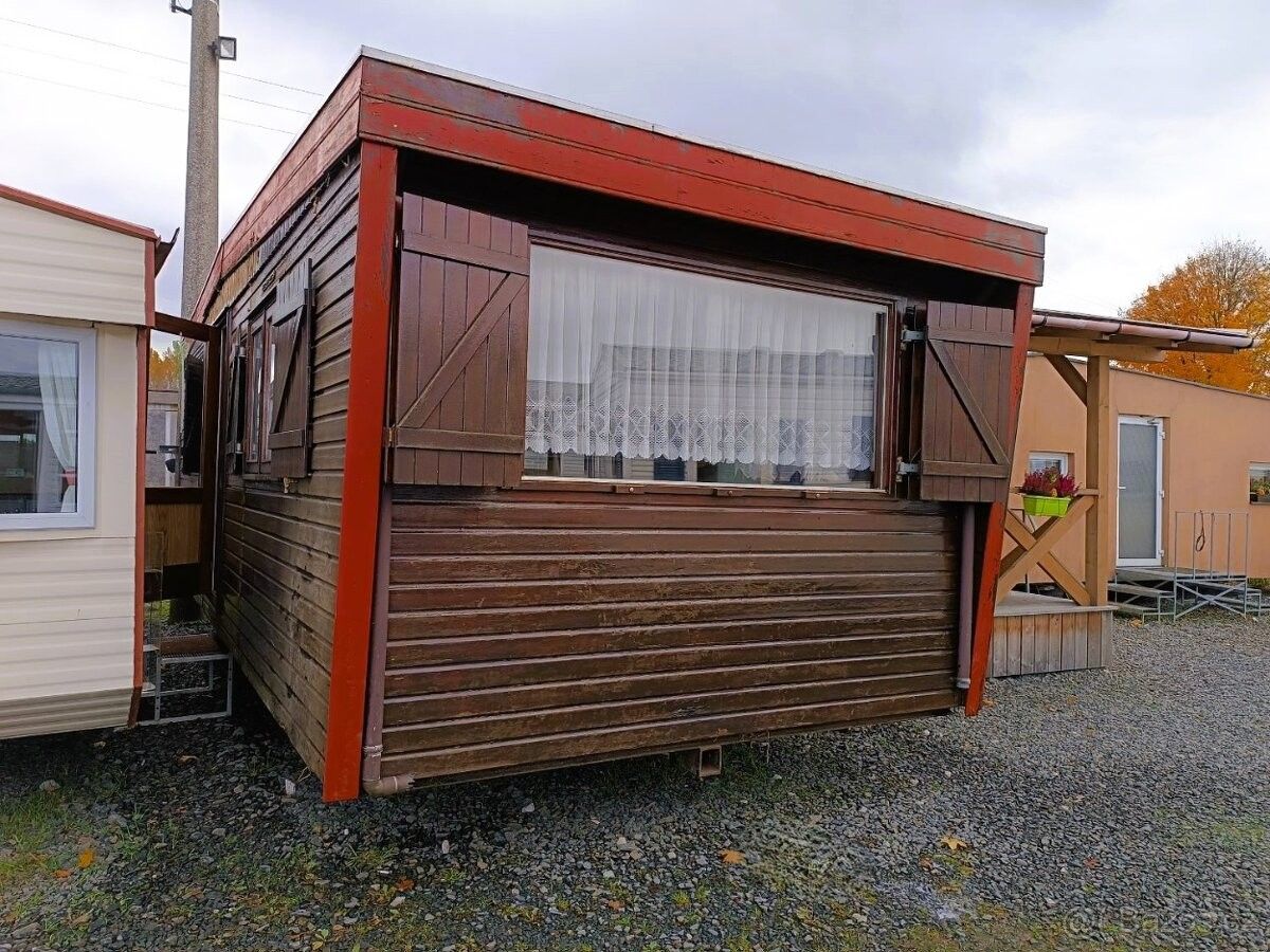 Ostatní, 742 59, Nový Jičín