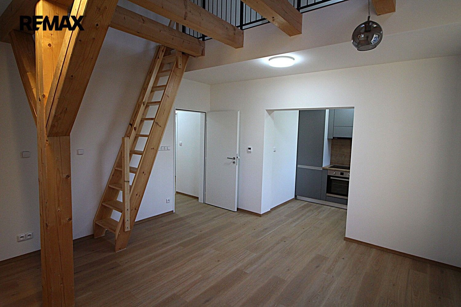 2+kk, Chrastava, okres Liberec, Liberecký kraj, 72 m² - 2