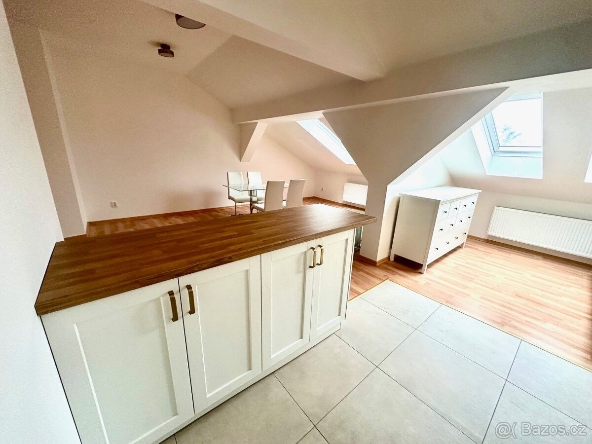 Pronájem byt - Brno, 602 00