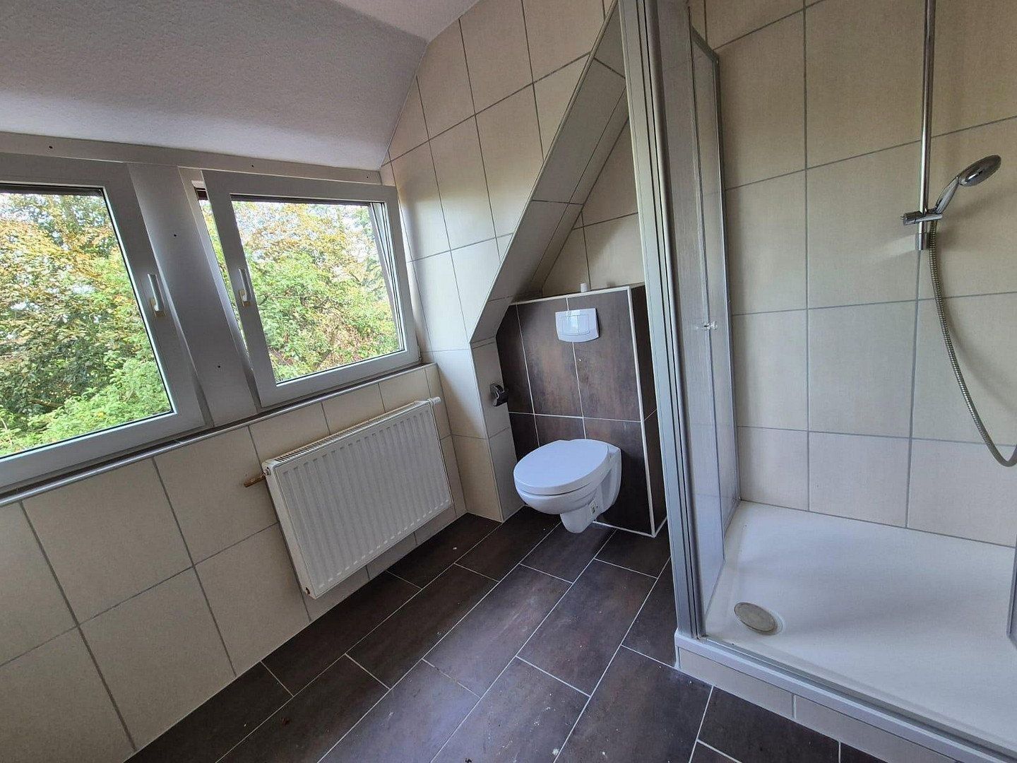 Byt 2+kk · 72 m² · , Dolní Sasko - 3