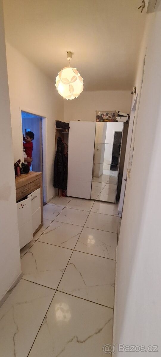 Prodej byt - Karviná, 735 06