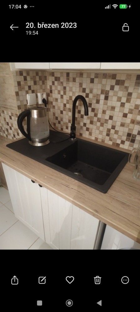 Byty, Mladá Boleslav, 293 01 - 1