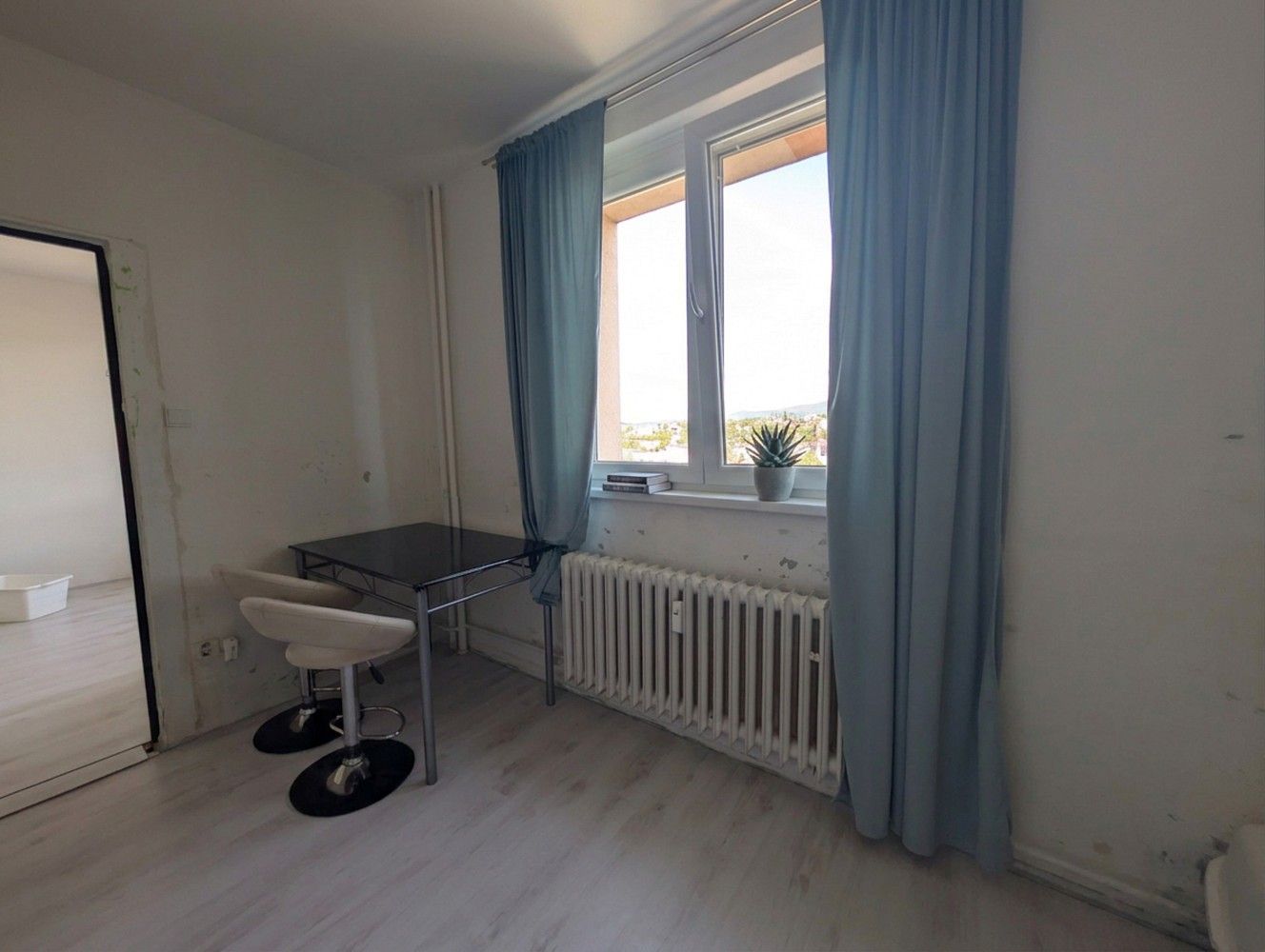 Byt 3+1 · 63 m² · Šternberk, okres Olomouc, Olomoucký kraj - 3