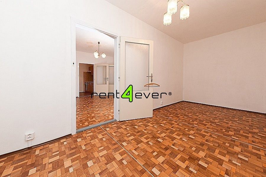 Pronájem byt 2+1 - Praha - Hlubočepy, okres Praha 5, Hlavní město Praha, 47 m² - 5