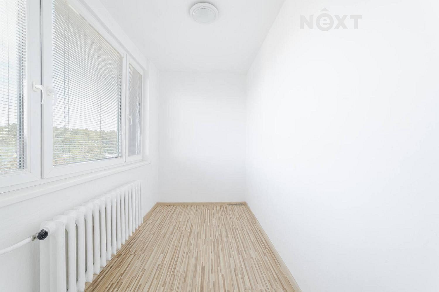 1+kk, Ostrava - Slezská Ostrava, okres Ostrava-město, Moravskoslezský kraj, 19 m² - 2
