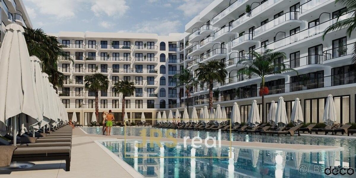 Byty, 987 66, Zahraničí