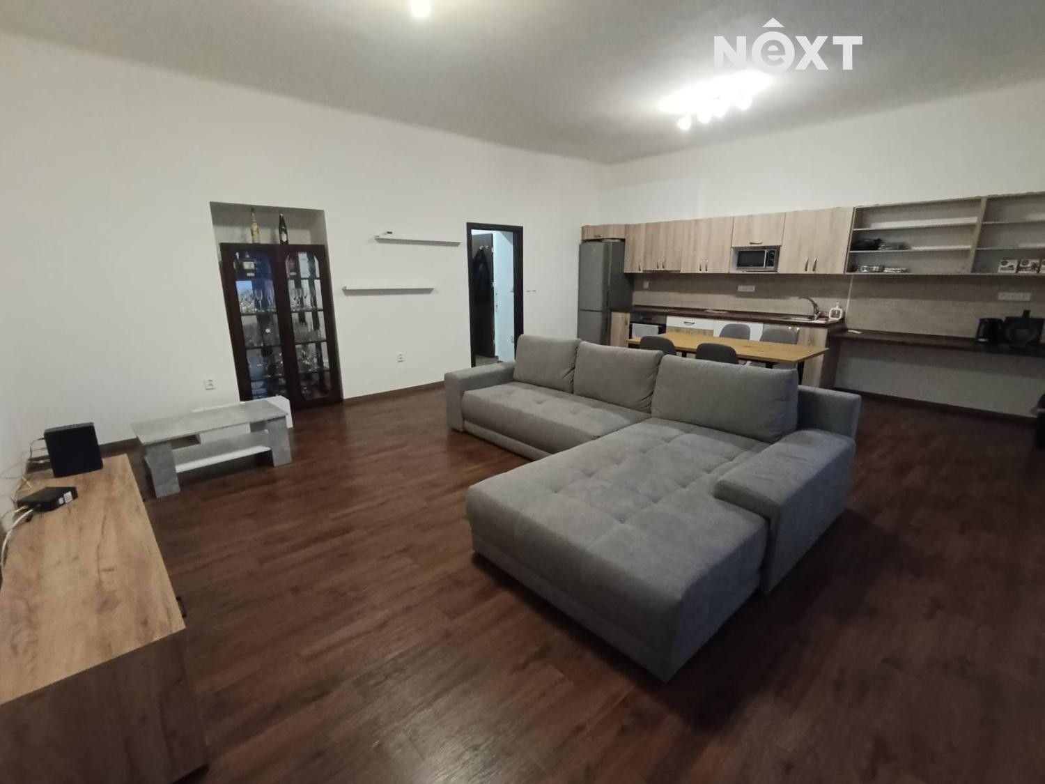 Pronájem byt 2+kk - I-Město, Přerov, 85 m²