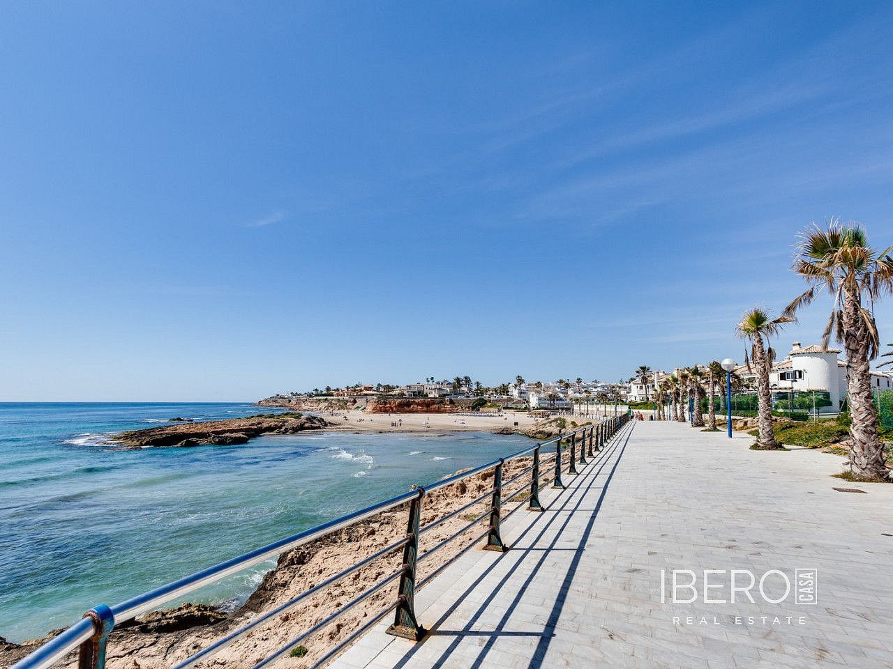 Rodinný dům · 134 m² · Orihuela Costa, ES - 4