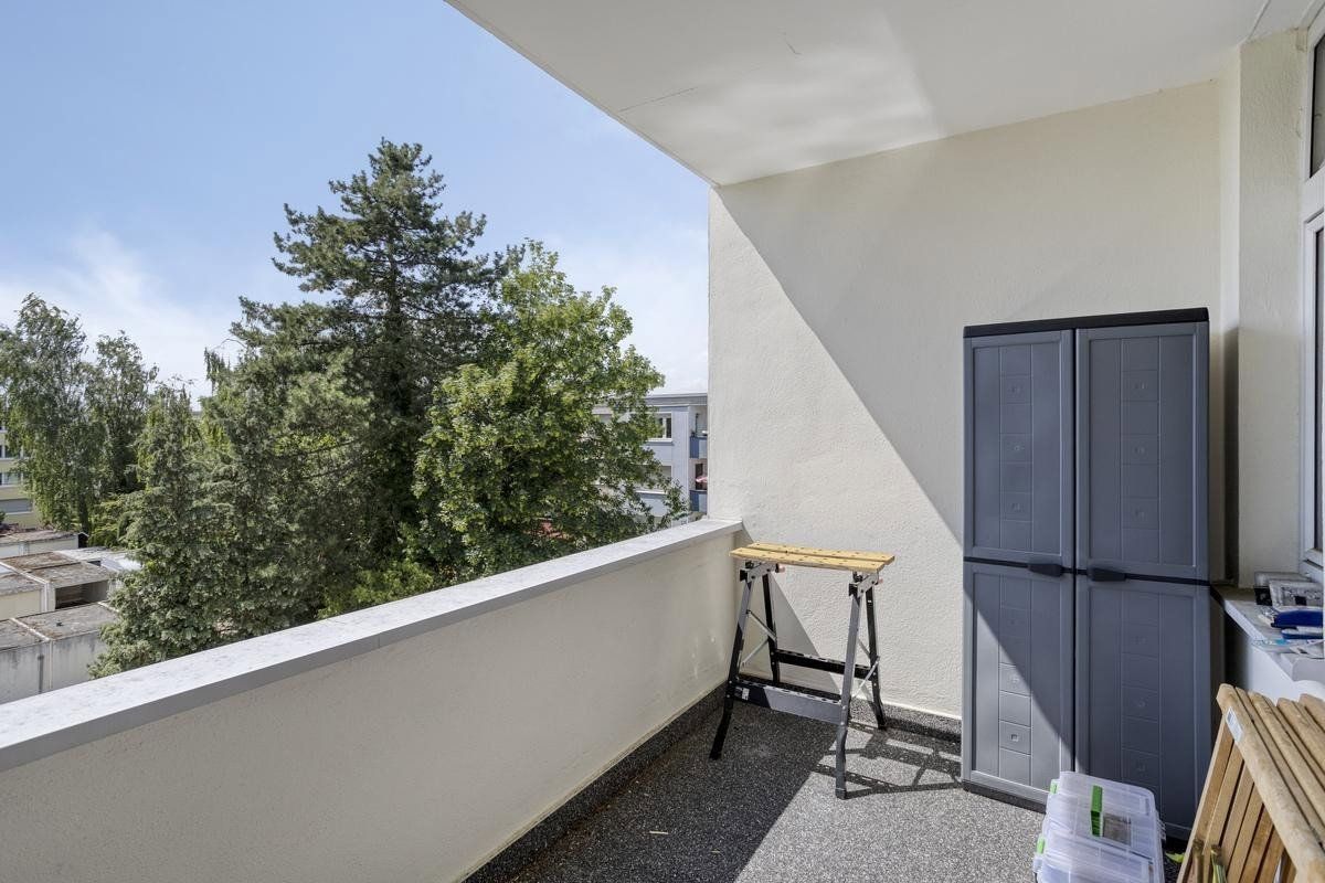 Byt 3+1 · 75 m² · , Severní Porýní-Vestfálsko - 4
