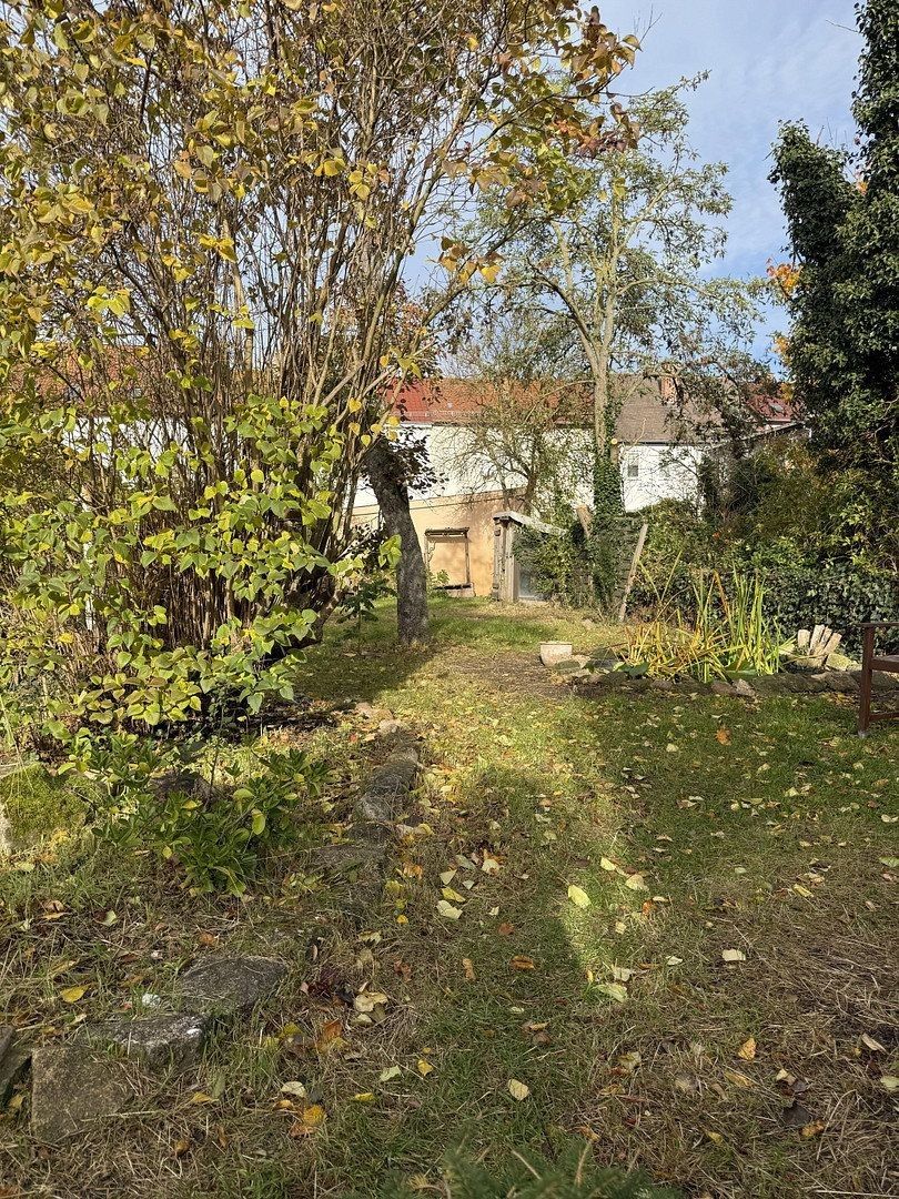 Byt 4+1 · 90 m² · Heidenberg 89, , Durynsko - 3