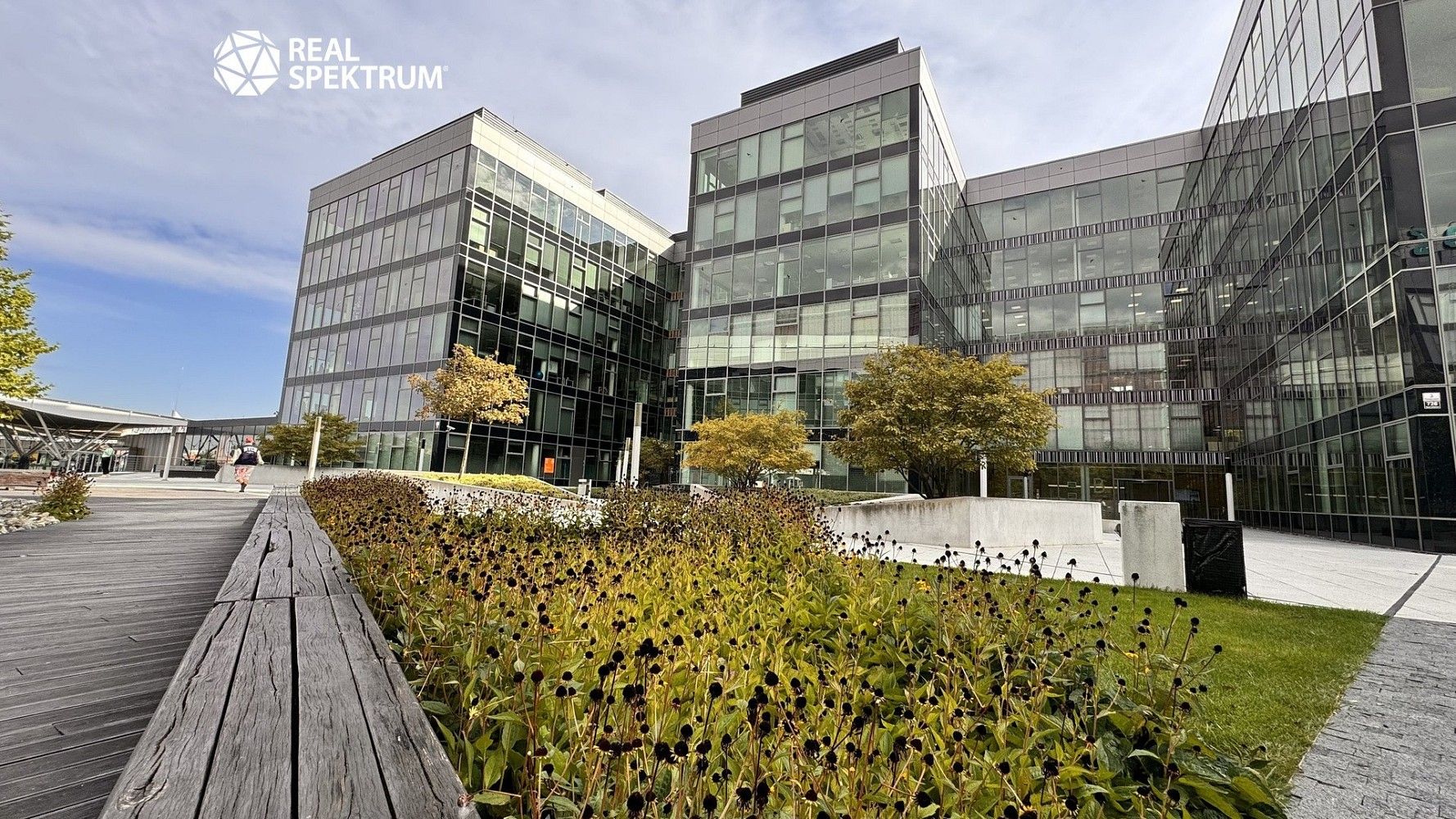 Kanceláře, Brno - Starý Lískovec, okres Brno-město, Jihomoravský kraj, 414 m² - 2