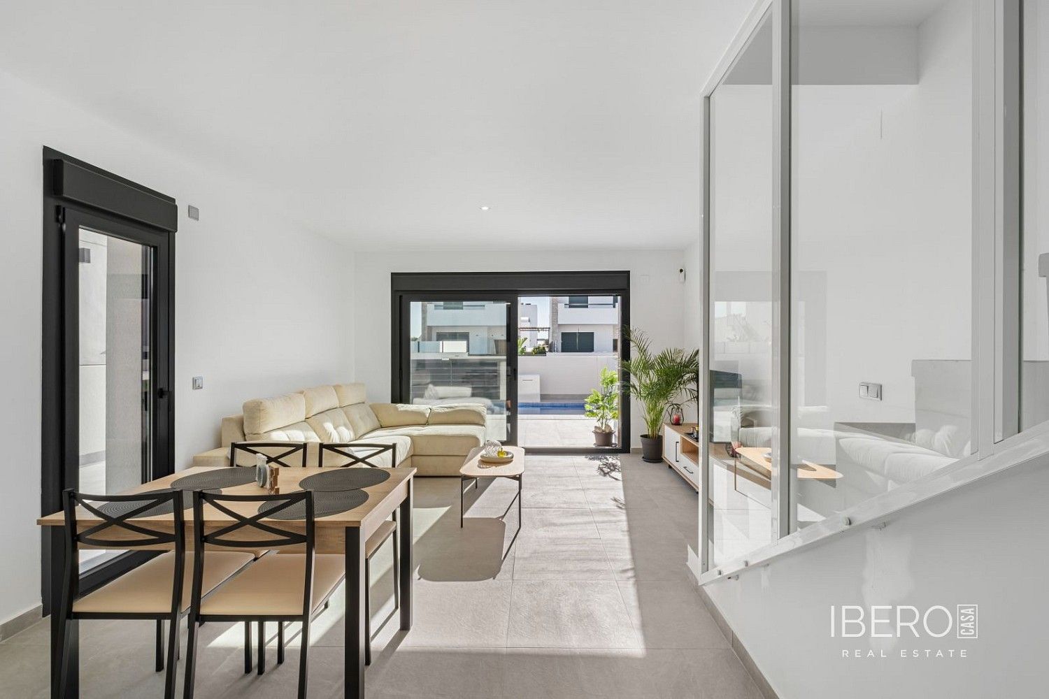 Prodej rodinný dům - Daya Nueva, ES, 96 m² - 5