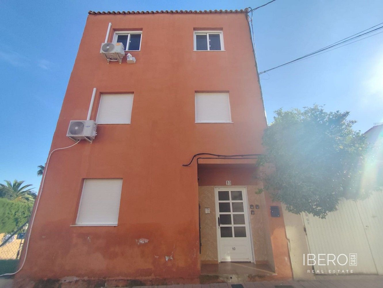 Rodinný dům · 300 m² · San Miguel de Salinas, ES - 4
