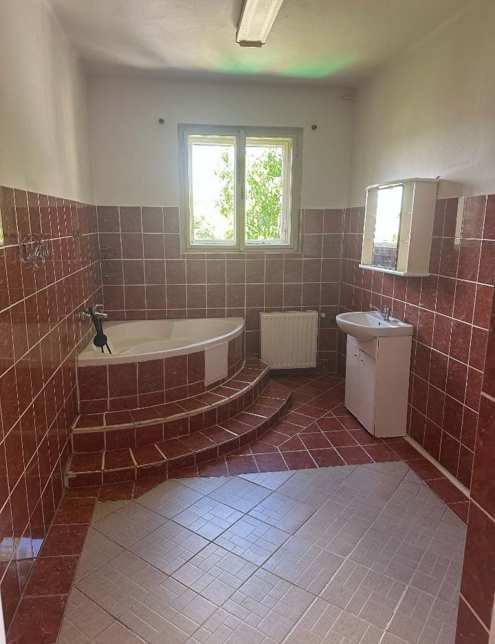 Pronájem rodinný dům - Rokycany, 337 01 - 5