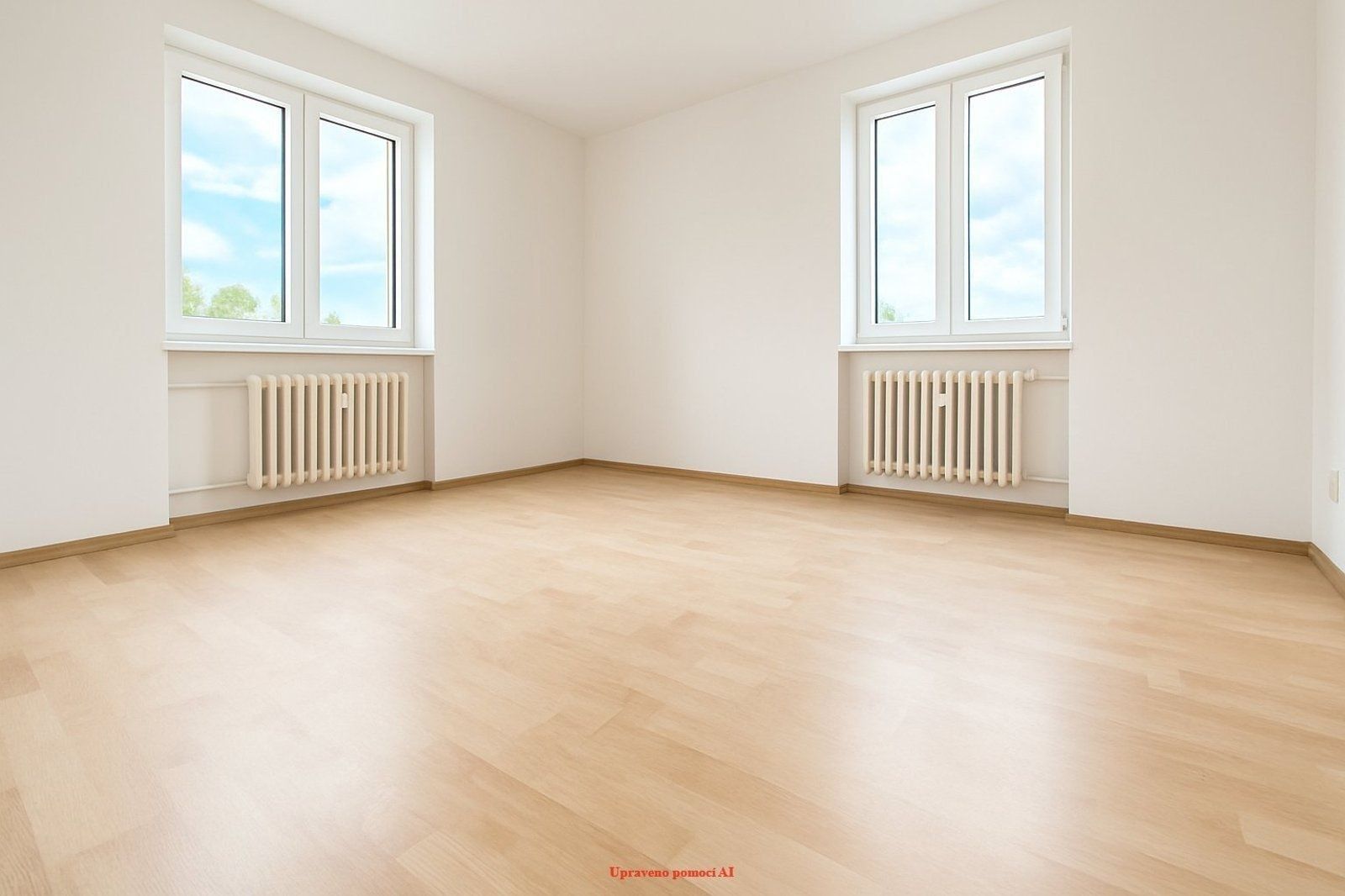Byt 2+1 · 59 m² · Slovenského národního povstání, Havířov - Šumbark, Moravskoslezský kraj - 4