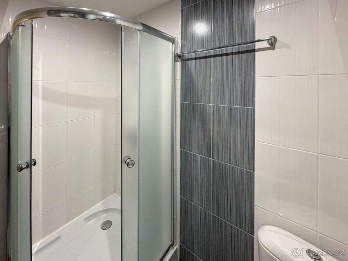 Byt · 36 m² · 987 66, Zahraničí - 4