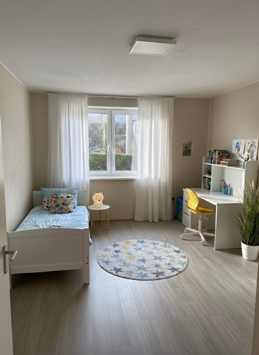 Pronájem byt - Hronov, 549 31