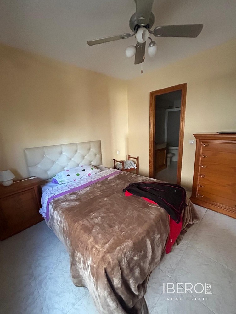 Prodej byt 4+kk - Estepona, Španělsko, 60 m² - 5