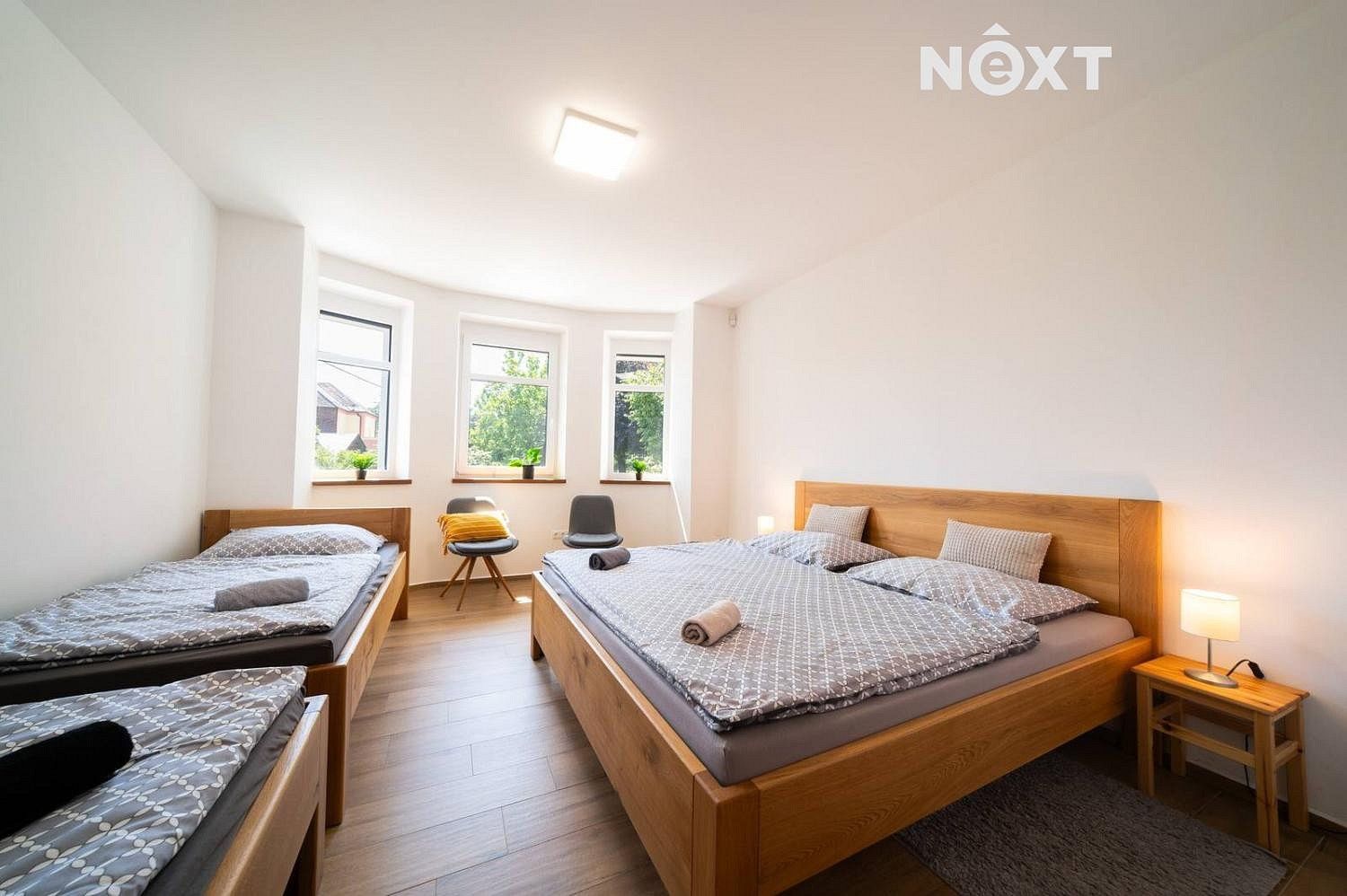 Komerční nemovitost · 274 m² · Velké Losiny, okres Šumperk, Olomoucký kraj - 3