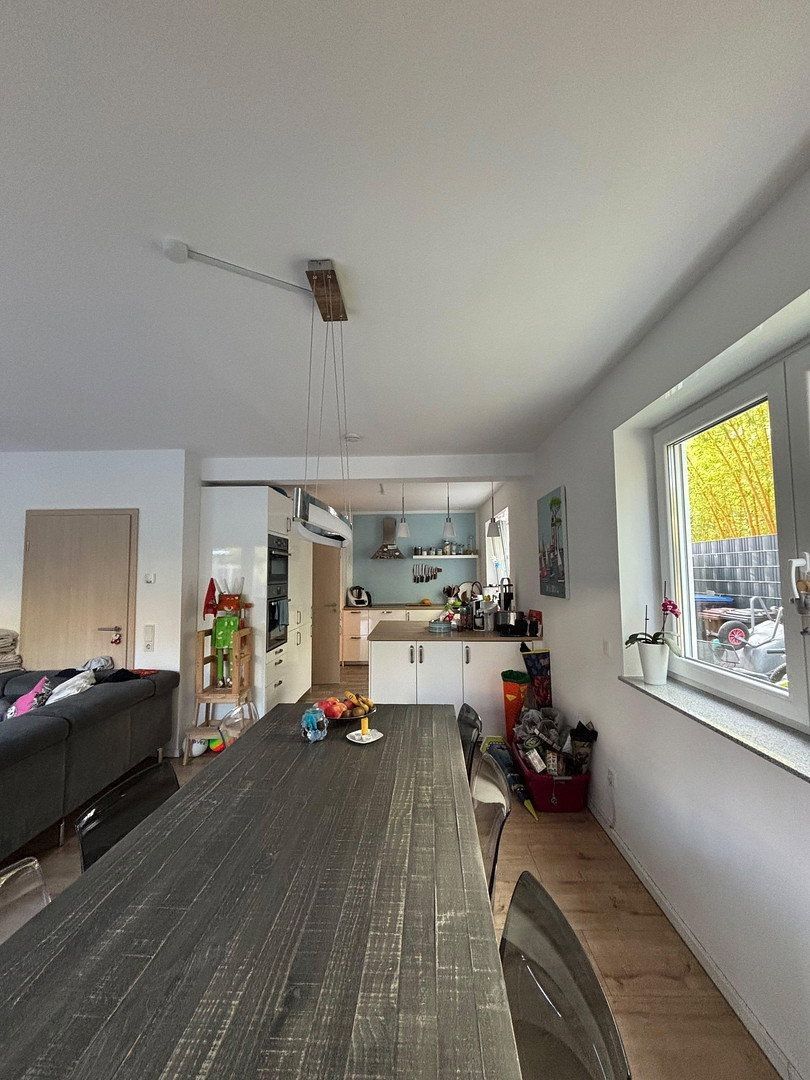 Rodinný dům · 160 m² · , Severní Porýní-Vestfálsko - 3